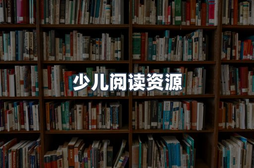 海外电子书